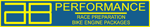 AB Performance