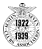 The Austin Seven Clubs Assoc