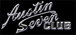 www.austin7club.org