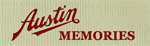 Austin Memories