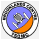 Brooklands Centre