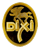 DIXI