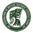 Federation of British Historic Vehicle Clubs