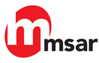 MSAR