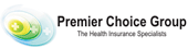 Premier Choice Group