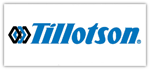 Tillotson