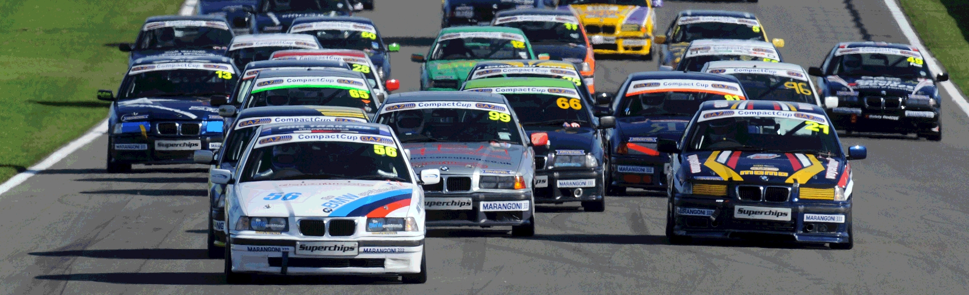 Bmw pensions uk ltd redditch #2