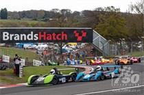 01 - Brands Hatch Indy | Jon Elsey