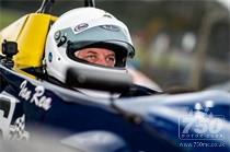 2019 - Formula Vee (Brands Hatch) | Jon Elsey