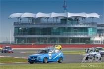05 - Silverstone National May | Aaron Lupton