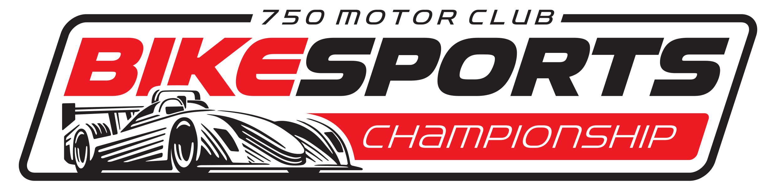 Racebikemart sales