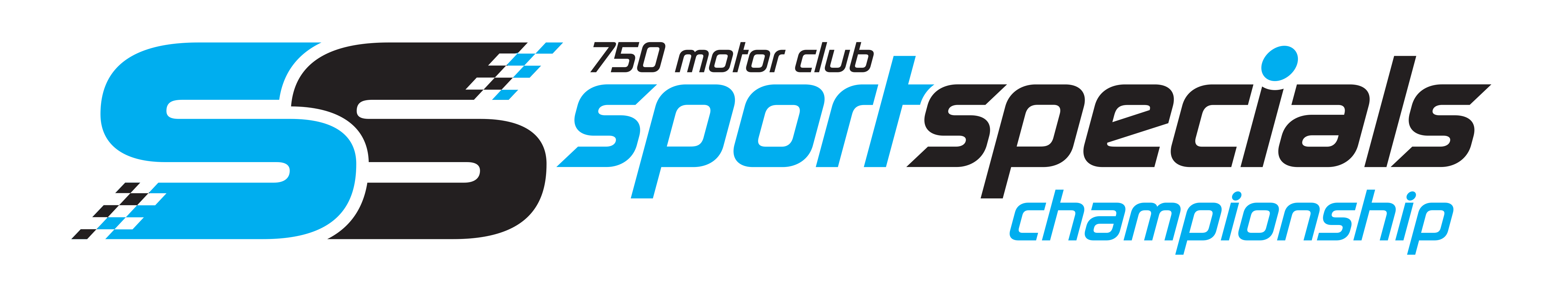 750 Motor Club - Sport Specials