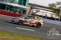 03 - Silverstone National | Jon Elsey