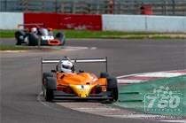 2021 - 750 Formula (Donington National) | Jon Elsey