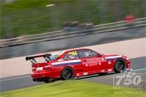 2021 - BMW CCR (Donington National) | Jon Elsey