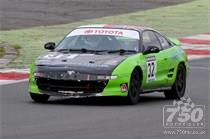 2016 - MR2 (Brands Hatch)