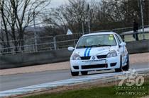 Pre-season Shakedown & MSA ARDS Courses