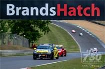 2021 - Hot Hatch (Brands Hatch Indy) | Jon Elsey