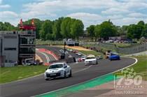 2021 - Roadsports (Brands Hatch Indy) | Jon Elsey