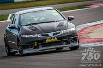 Pre-season Shakedown & MSA ARDS Courses
