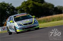 2021 - Club Enduro (Snetterton 300) | Jon Elsey