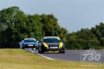 2021 - MR2 (Snetterton 300) | Jon Elsey