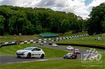 2021 - 116 Trophy (Cadwell Park) | Jon Elsey