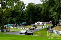 2021 - MX-5 (Cadwell Park) | Jon Elsey