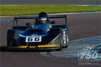 750 MOTOR CLUB –Premier Choice Group 750 Formula racing at Donington Park 2015