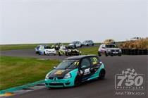 2021 - Clio 182 (Anglesey Coastal) | Jon Elsey