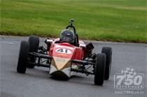 2021 - Formula Vee (Anglesey Coastal) | Jon Elsey