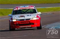 750 MOTOR CLUB – Cartek Roadsports Endurance racing at Donington Park 2015