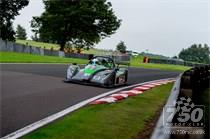 12 - Oulton Park Int | Jon Elsey