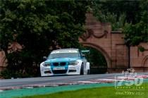 2021 - BMW CCR (Oulton Park Int) | Jon Elsey