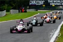 2021 - F1000 (Oulton Park Int) | Jon Elsey