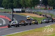 13 - Brands Hatch Indy | Jon Elsey