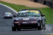 2021 - MX-5 (Brands Hatch Indy) | Jon Elsey