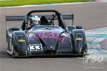 750 MOTOR CLUB – Spire Sportscars Bikesports Championship racing at Donington Park 2015