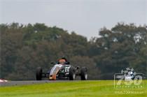 2021 - Formula Vee (Oulton Park Int) | Jon Elsey