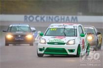 13 - Rockingham ISSC Long September | Aaron Lupton