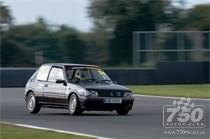 2021 - Classic Stock Hatch (Snetterton 300) | Jon Elsey