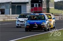 2021 - Clio 182 (Snetterton 300) | Jon Elsey