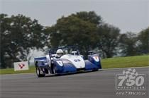 2021 - Sport Specials (Snetterton 300) | Jon Elsey