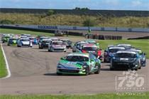 2016 - MR2 (Rockingham)