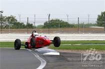 2006 - Silverstone August 27 | Tony Sissons