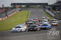 2022 - MR2 (Donington Park GP) | Jon Elsey