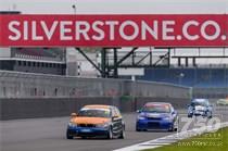 2022 - AFRC (Silverstone National) | Jon Elsey