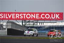 2022 - Classic Stock Hatch (Silverstone National) | Jon Elsey