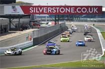 2022 - Roadsports (Silverstone National) | Jon Elsey