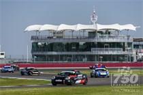 2022 - MR2 (Silverstone National) | Jon Elsey